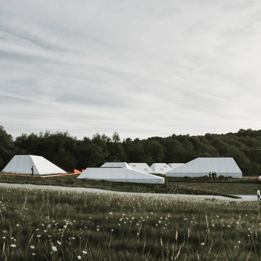 26096_Romania_Building preview 1