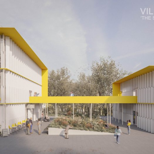 27721_Romania_Buildings previews_New construction 02