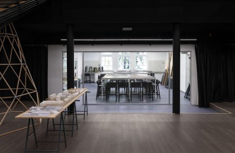 Archa (10)