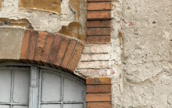 Brosura-PR1_structura-scaled.jpg