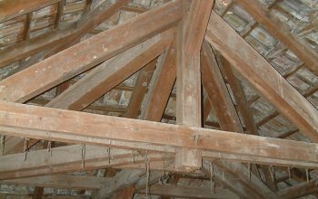 Brosura-PR3_structura.jpg