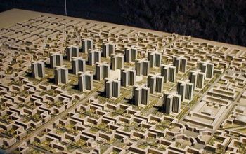 Corbusierville3millionsg.jpg