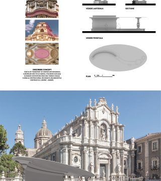 Truică_Daiana-Cristina_Mobilier urban