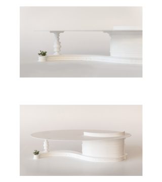 Truică_Daiana-Cristina_Mobilier urban
