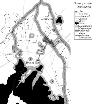 IMG 03 - Structuri urbane