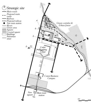 IMG 04 - Structuri urbane