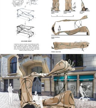 Truică_Daiana-Cristina_Mobilier urban