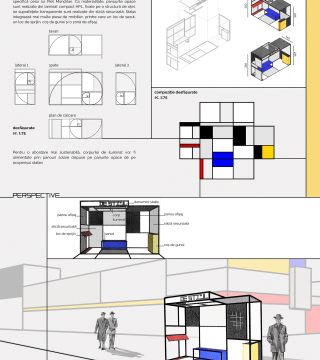 Truică_Daiana-Cristina_Mobilier urban