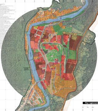 IMG 07 - Tehnici de planificare urbana