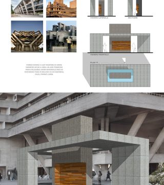 Truică_Daiana-Cristina_Mobilier urban