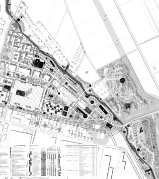 IMG 10 - Structuri urbane