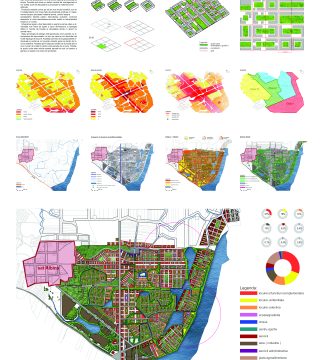 IMG 2 Planse Regenarari urbane - plansa 2