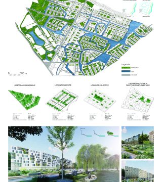 IMG 3 Planse Regenarari urbane - plansa 3