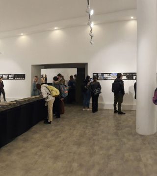IMG 40 expo 000 1