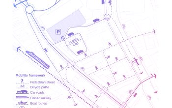 Imagine-pentru-brosura-Mobilitate-urbana-scaled.jpg