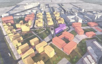 Imagine-pentru-brosura-Proiect-urbanism-1.jpg