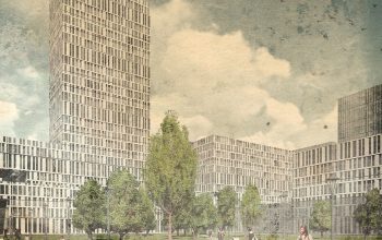 Imagine-pentru-brosura-Proiect-urbanism.jpg