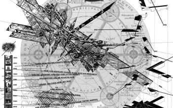 Imagine-pentru-brosura-orasul-si-teoria.jpg