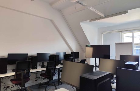 Laborator informatica (1)