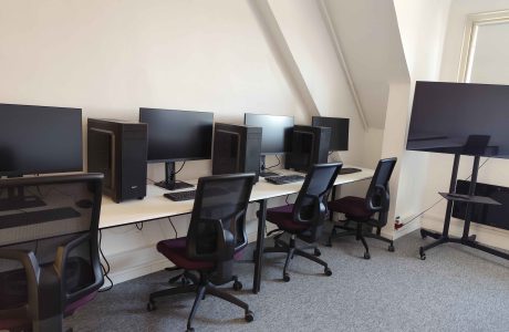 Laborator informatica (2)
