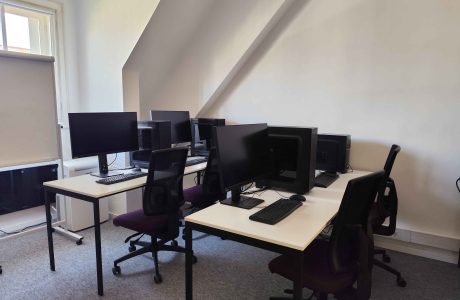 Laborator informatica (4)