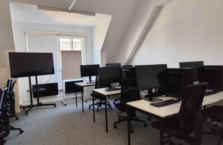 Laborator informatica (5)