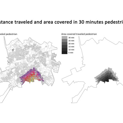 Mobilitate urbana IMG 01