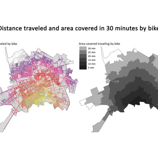 Mobilitate urbana IMG 02