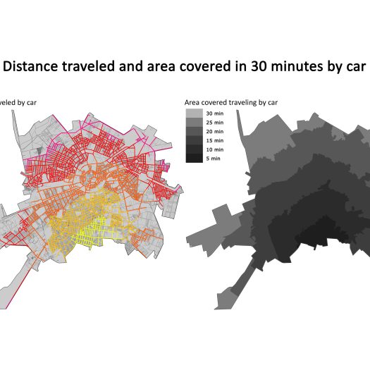 Mobilitate urbana IMG 03