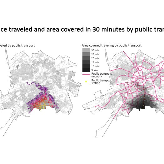 Mobilitate urbana IMG 04