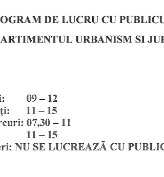 Program-Urbanism-641x456