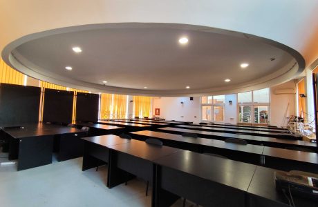 Sala Expo (1)