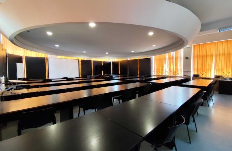 Sala Expo (2)