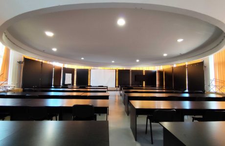 Sala Expo (3)