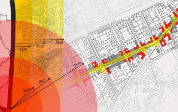 Urbanism-antiseismic.png
