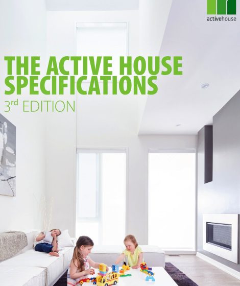 active house