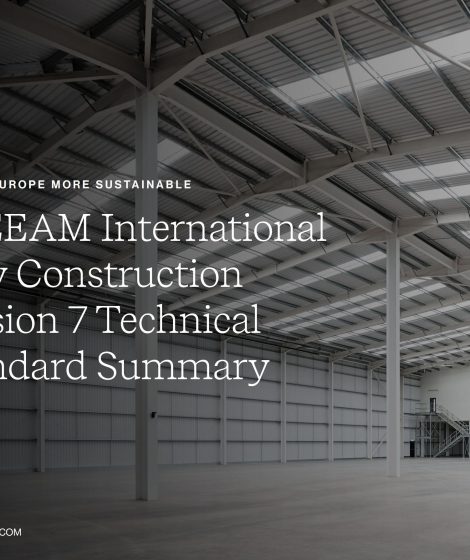 breeam