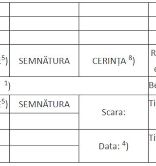cartus