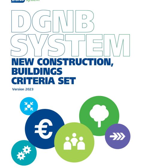 dgnb