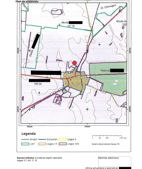 exemplu_Extras_plan_cadastral_Constanta