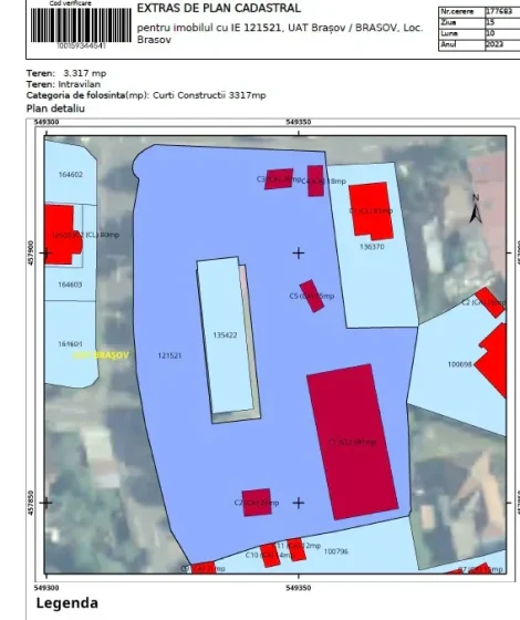 extras_plan_cadastral-644x675-1
