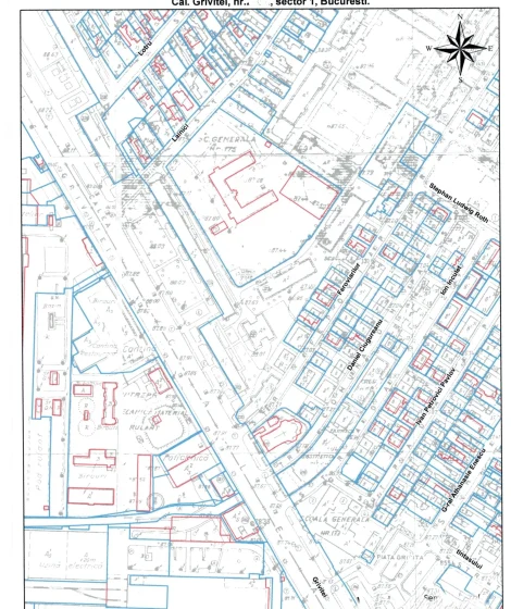 plan-incadrare-zona-1-2000-scaled