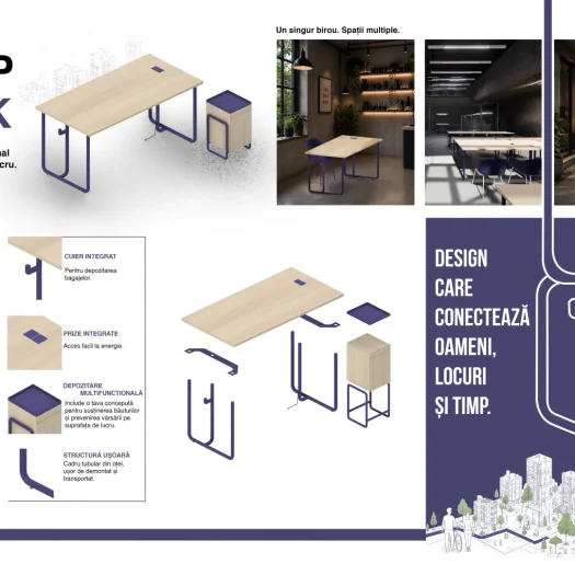 urban-link-plansa-concept-crisan-anamaria-alexandra
