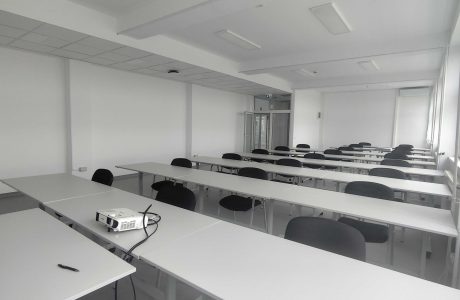 401A (2)