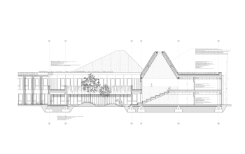 Bot-Denisa-predare-etapa-3-sectiune-scaled.png