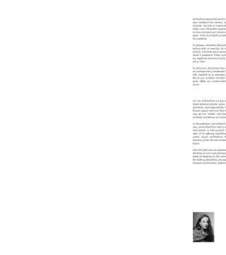 Bot Denisa_2