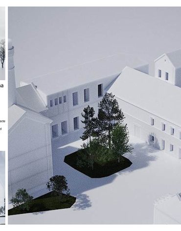 FAUT_2025_FABRICA DE BERE TIMISOREANA_ECHIPA 3D_images-0
