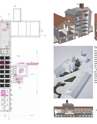 FAUT_2025_FABRICA DE BERE TIMISOREANA_ECHIPA 3D_images-1