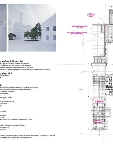 FAUT_2025_FABRICA DE BERE TIMISOREANA_ECHIPA 3D_images-2