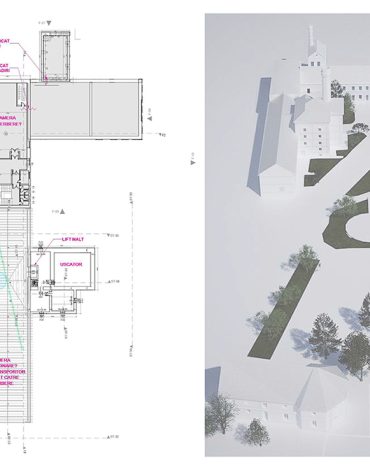 FAUT_2025_FABRICA DE BERE TIMISOREANA_ECHIPA 3D_images-3